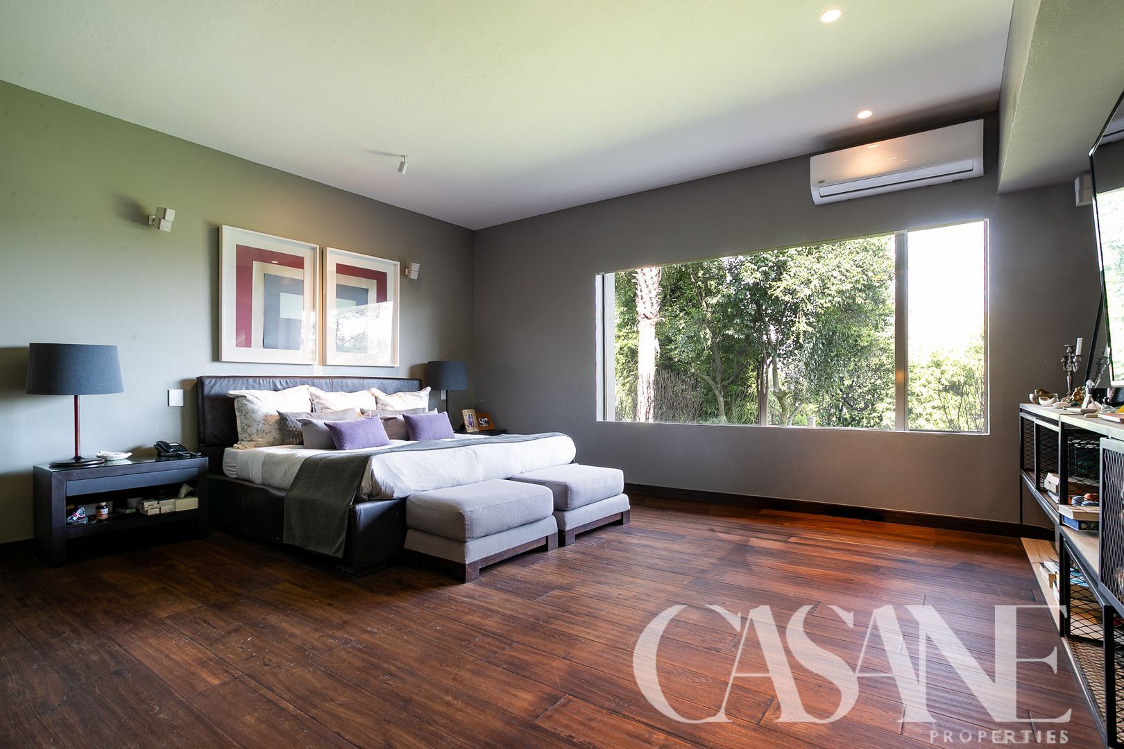CASA LOMAS MA-10.jpg