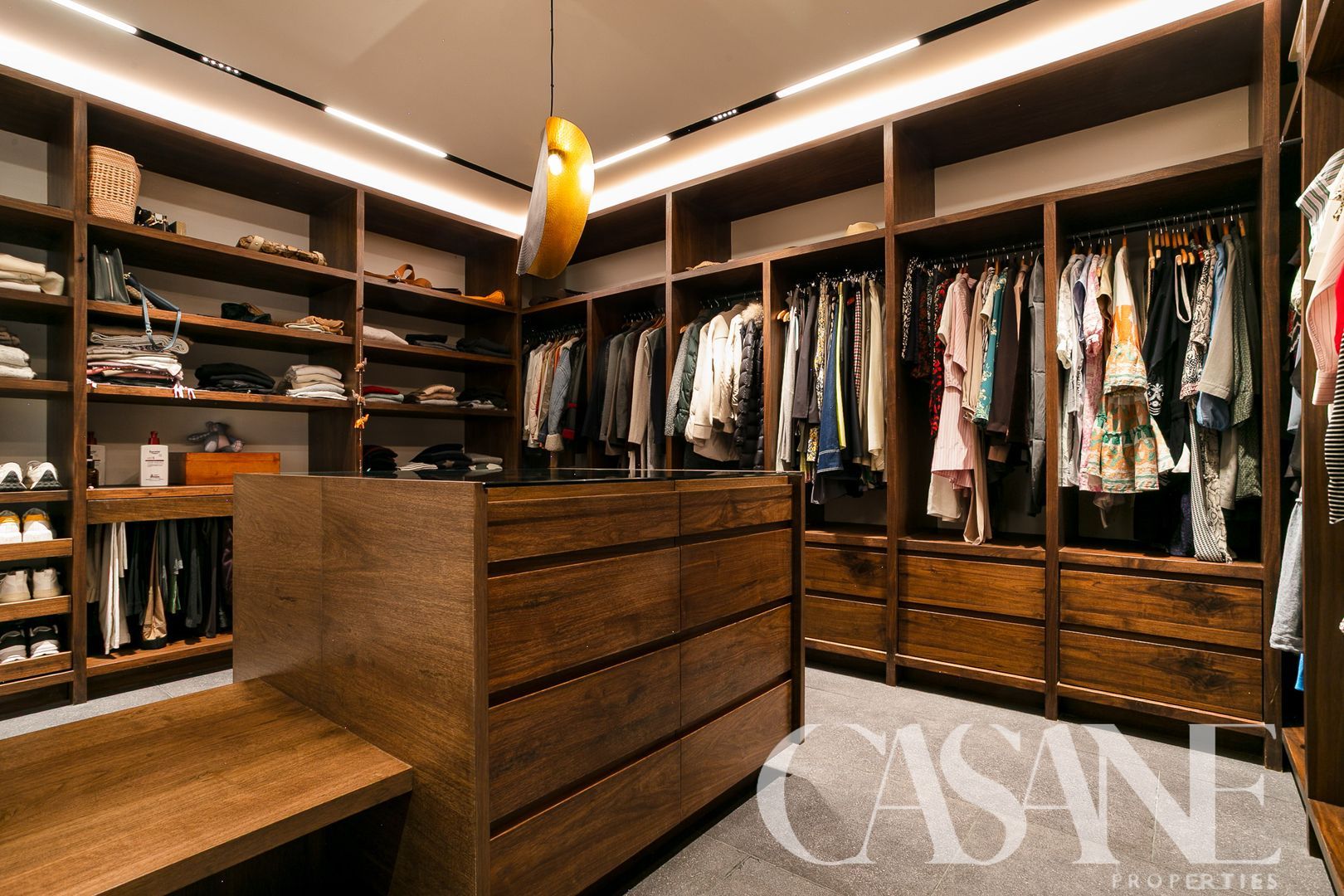 CASA LOMAS MA-13.jpg