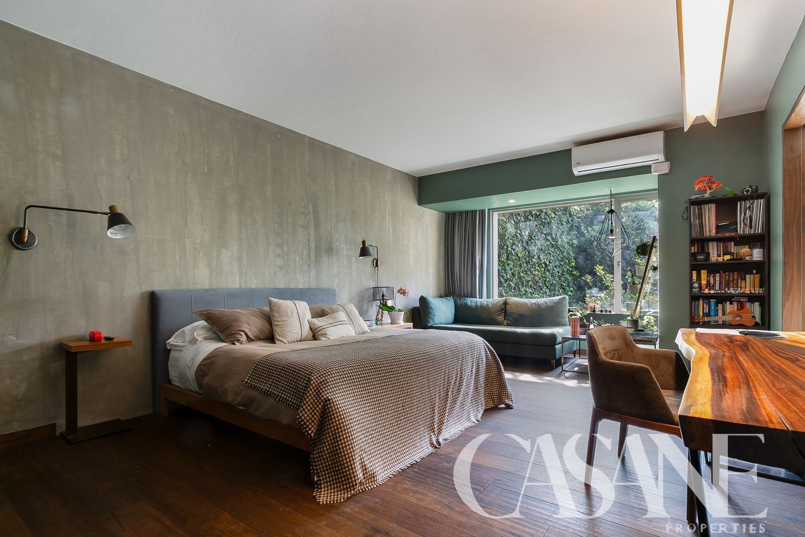CASA LOMAS MA-1.jpg