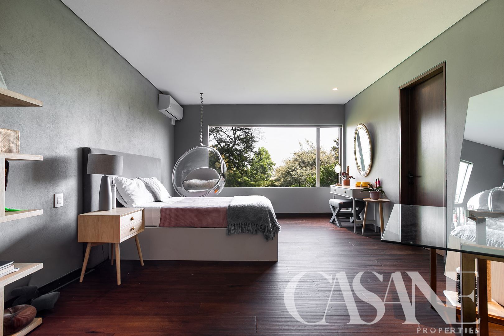 CASA LOMAS MA-4.jpg
