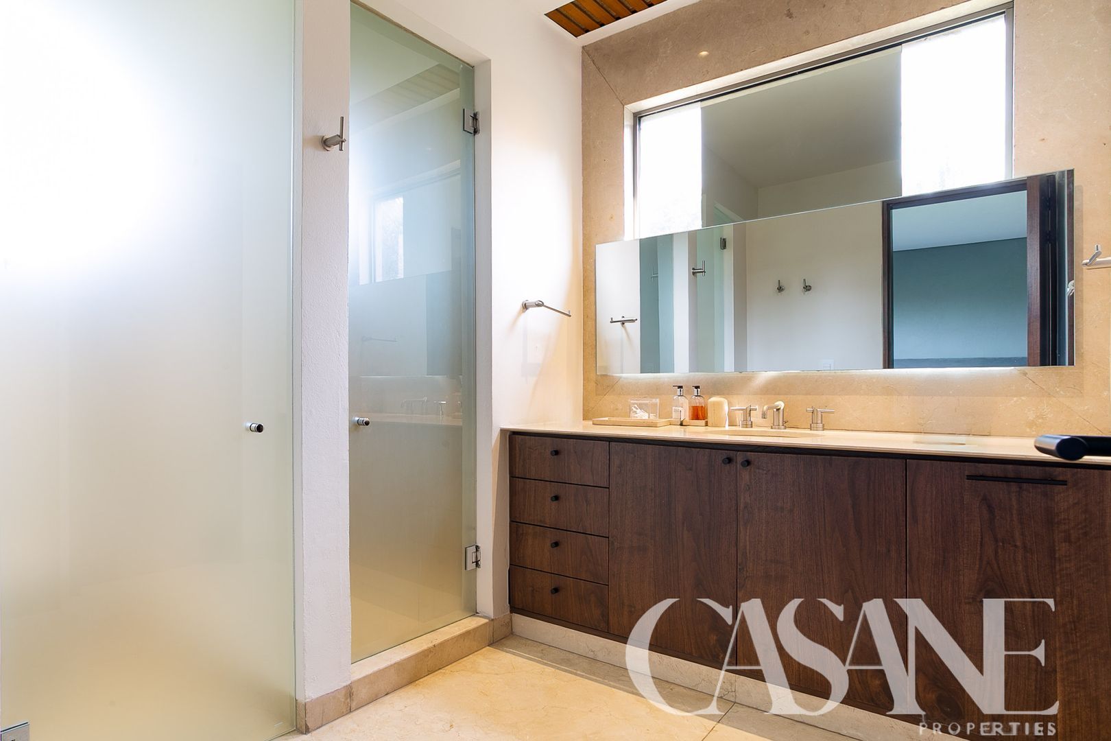 CASA LOMAS MA-5.jpg