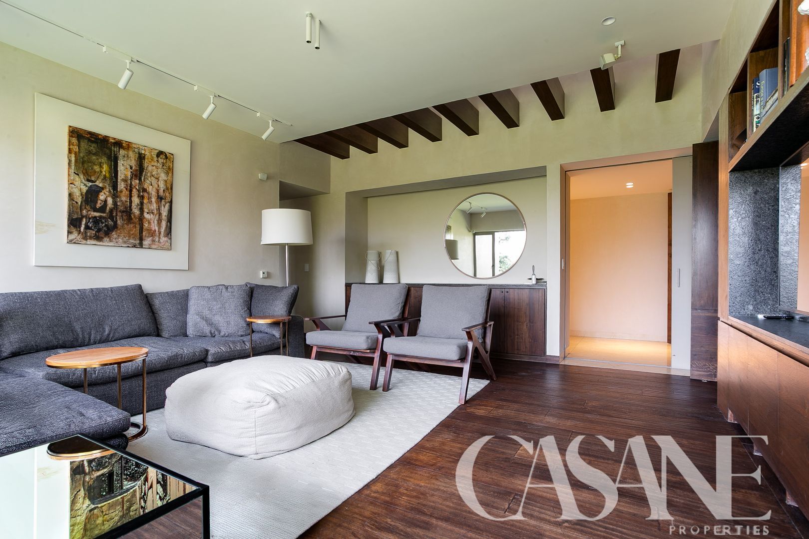 CASA LOMAS MA-9.jpg
