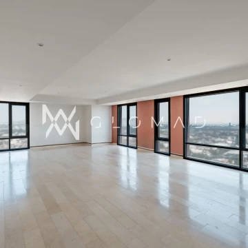 Departamento PH en Venta en Polanco