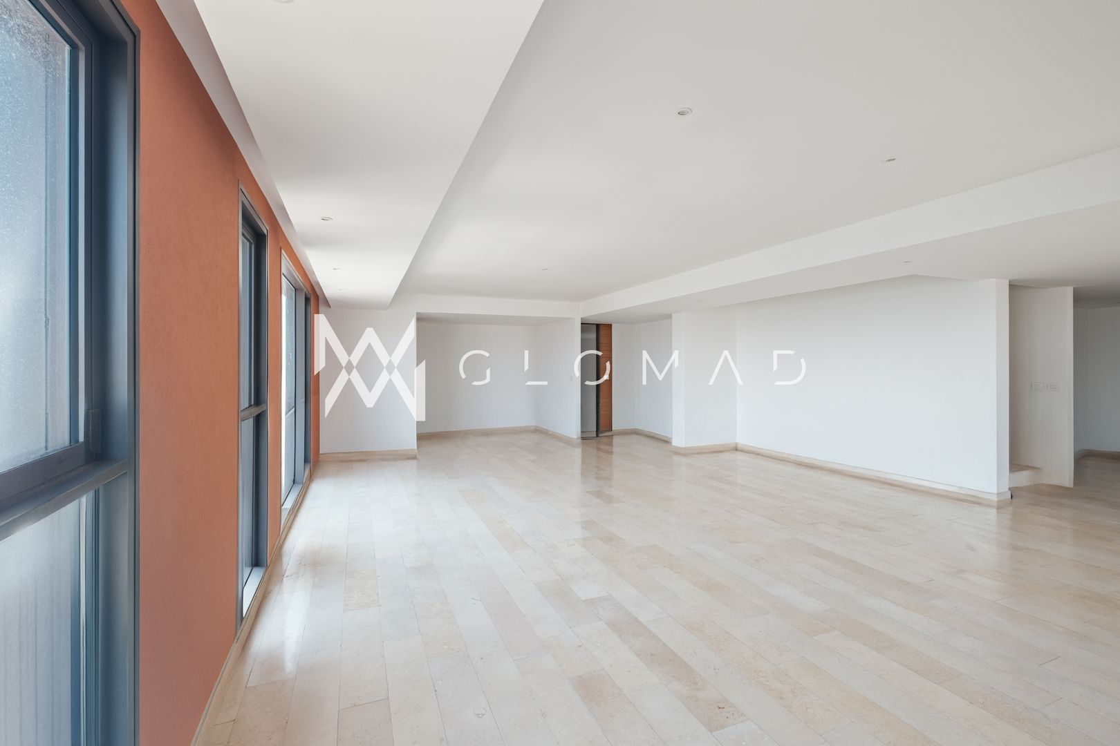 MIYANA-4.jpg