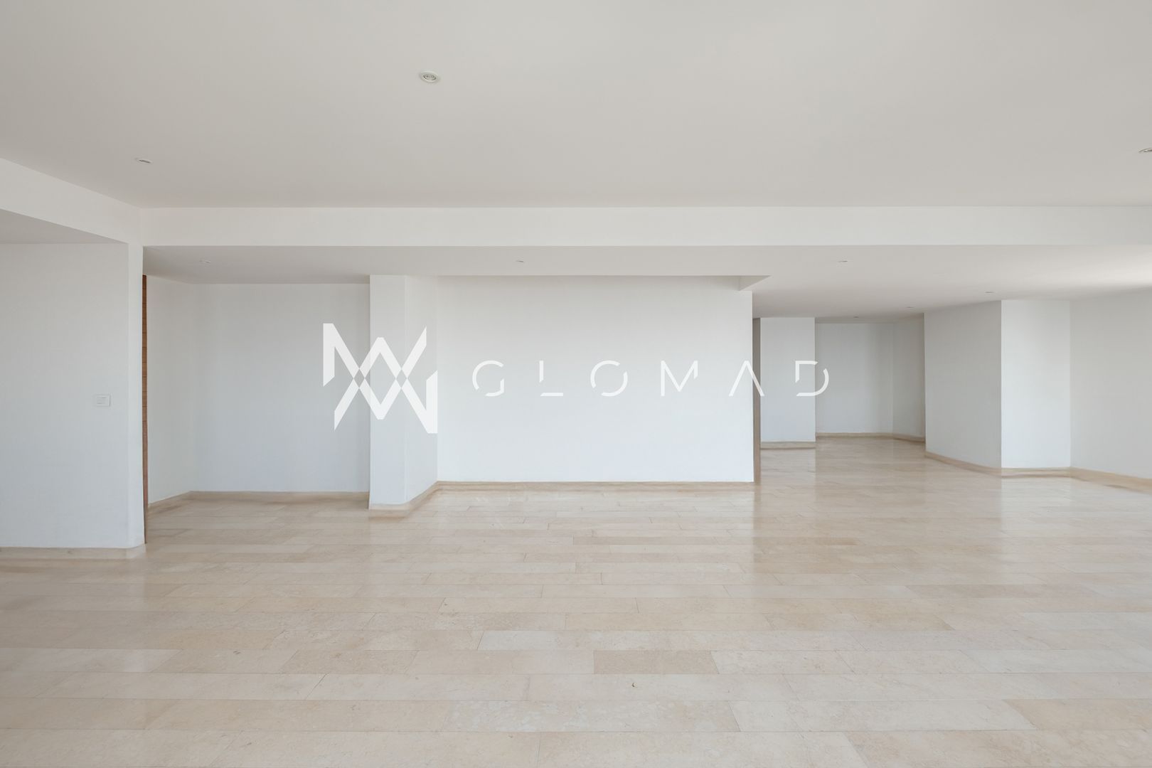 MIYANA-5.jpg