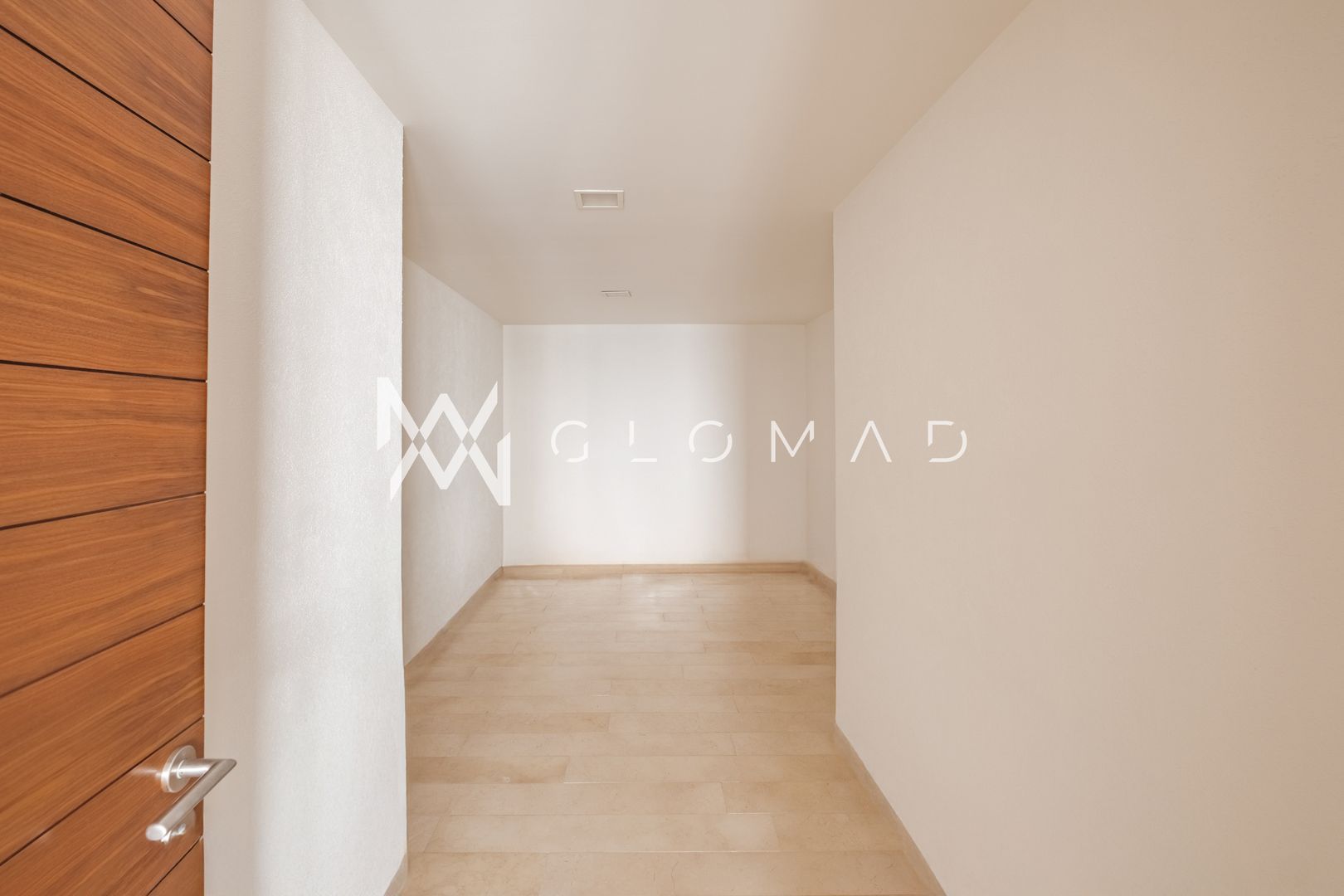 MIYANA-14.jpg