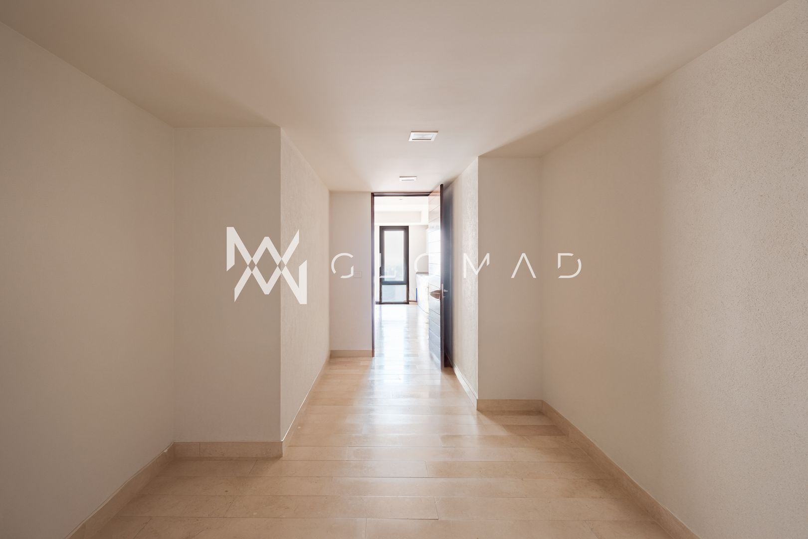 MIYANA-15.jpg