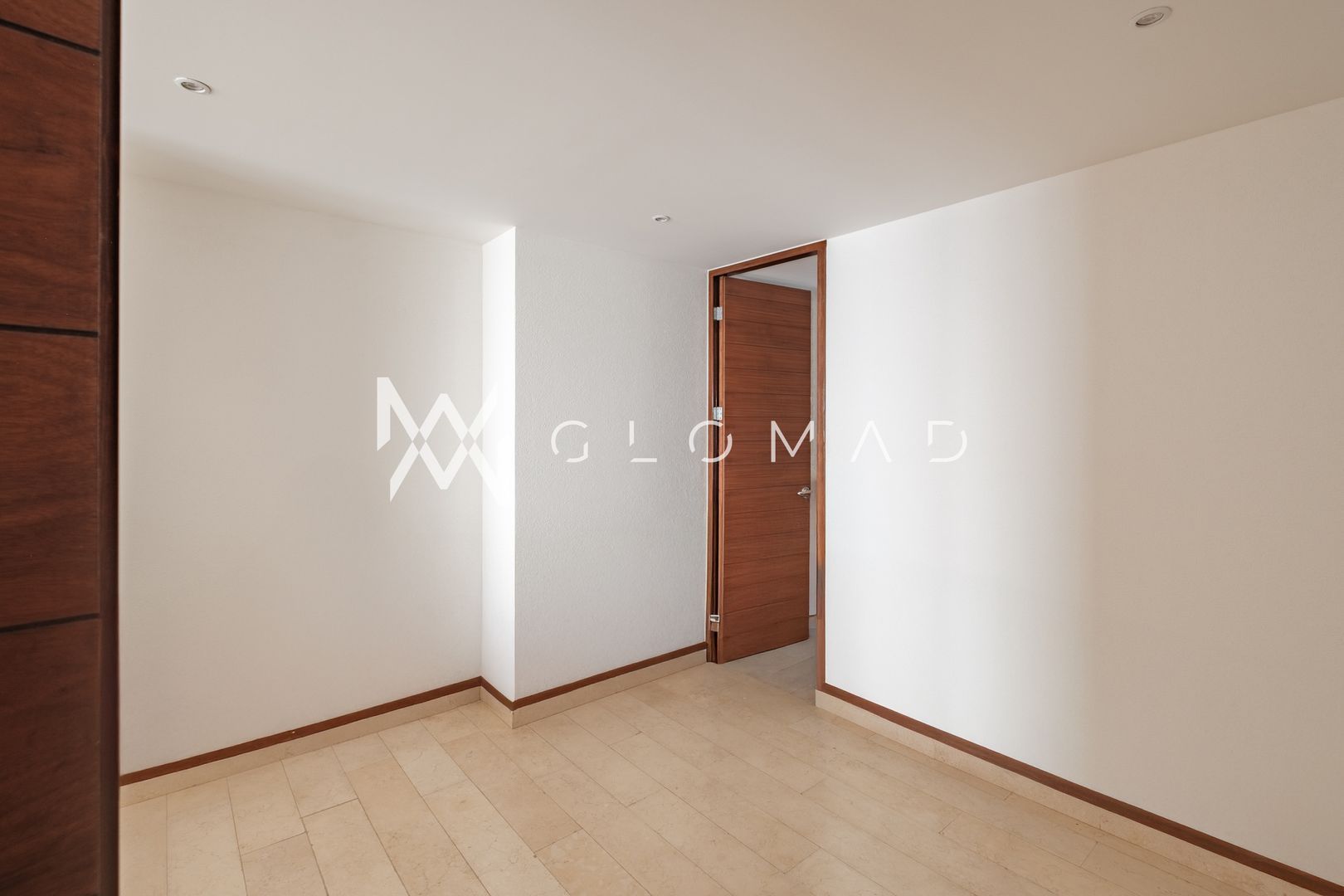 MIYANA-17.jpg