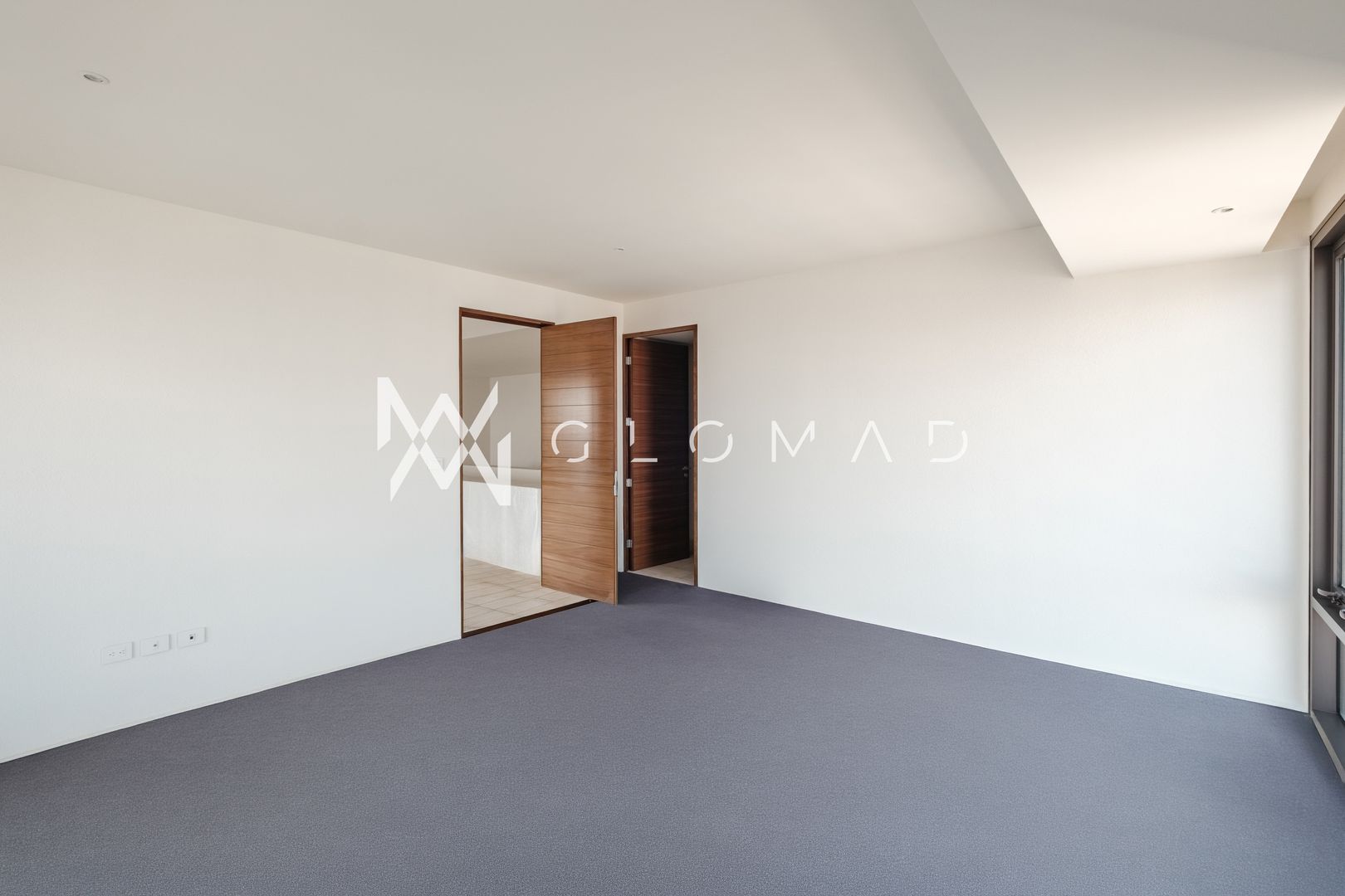 MIYANA-26.jpg