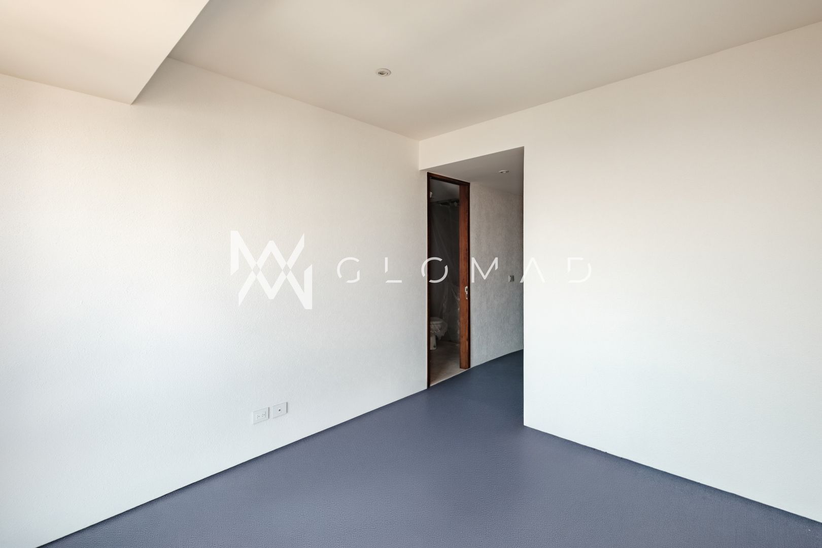 MIYANA-31.jpg