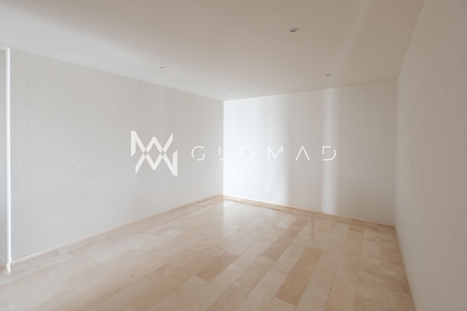MIYANA-33.jpg