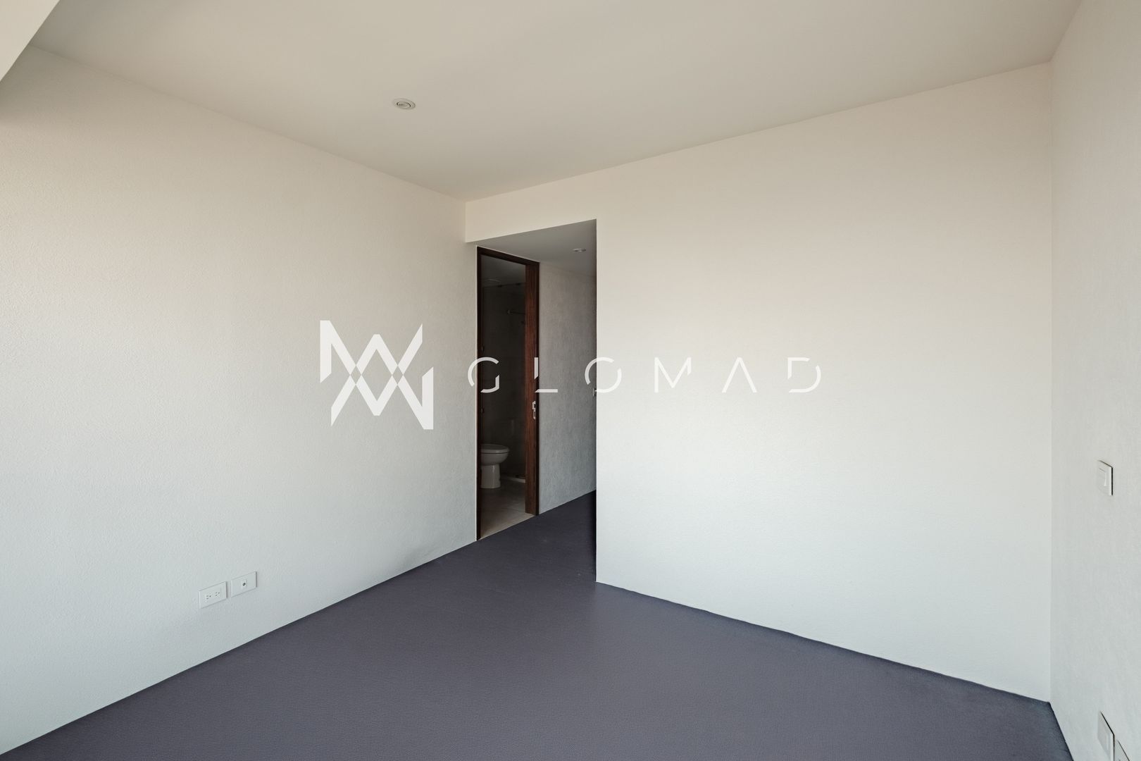 MIYANA-38.jpg