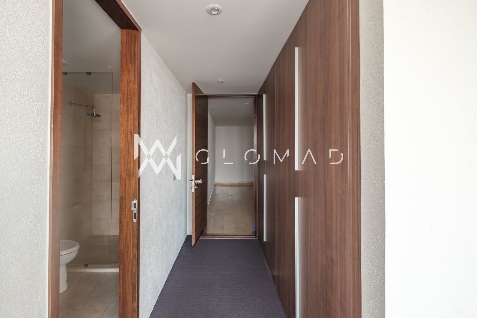 MIYANA-40.jpg