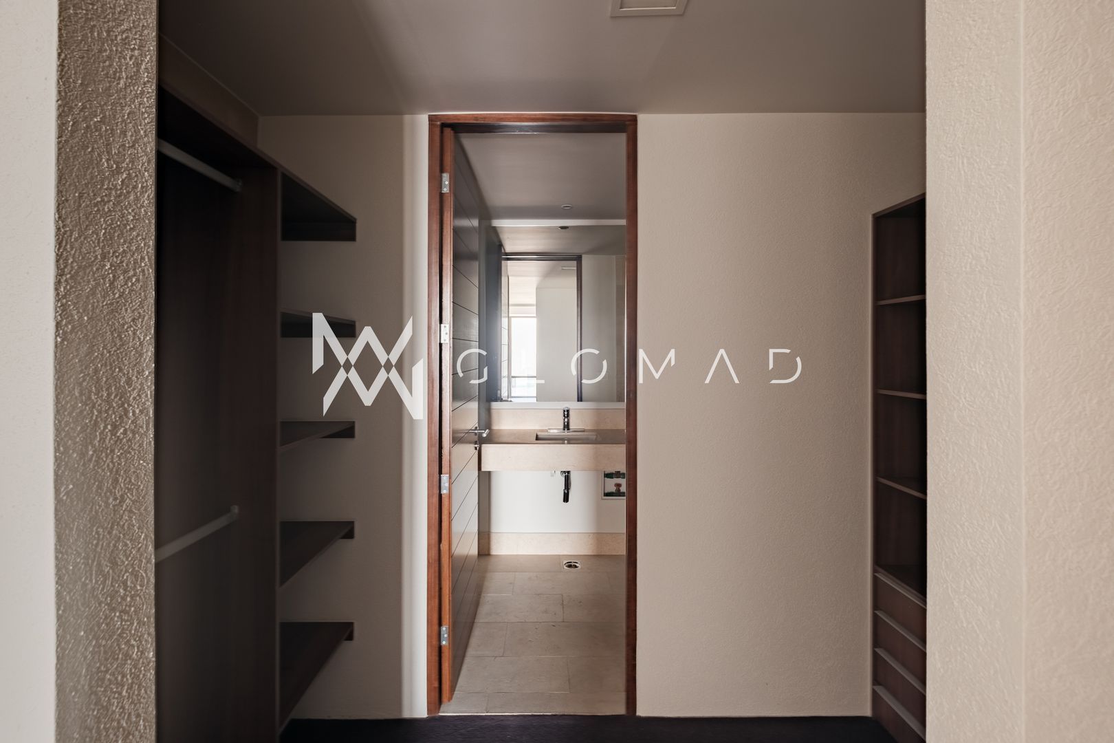 MIYANA-44.jpg