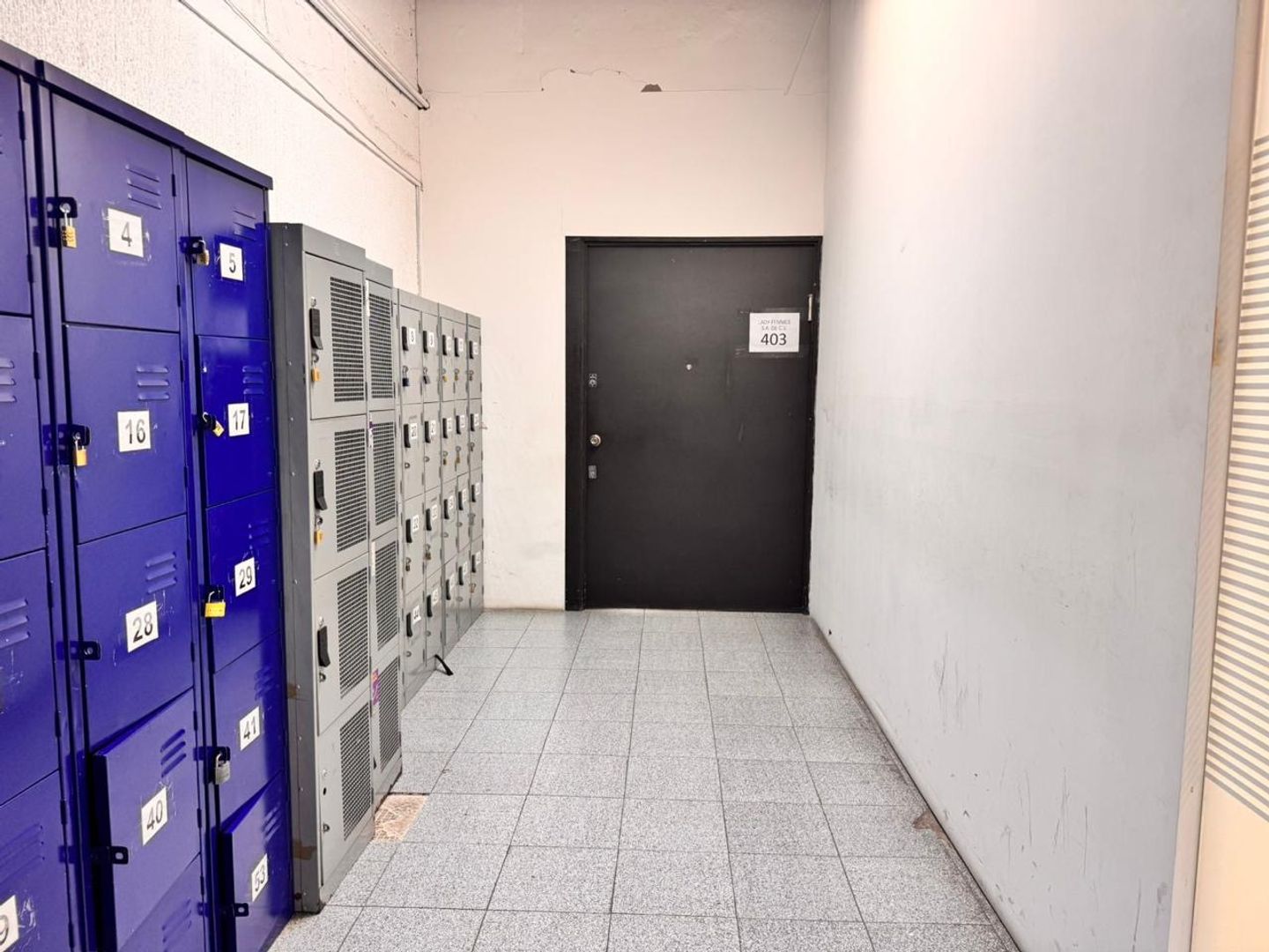 aa51d962-ab41-4c06-be82-ac952c608f2a.jpeg