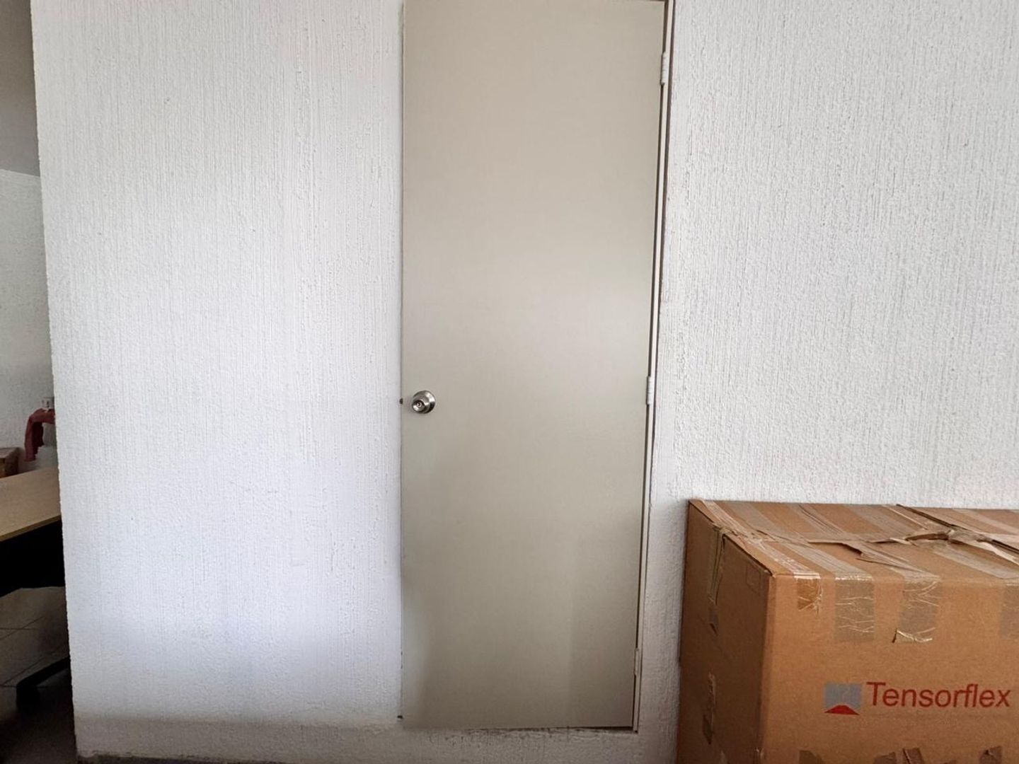 d234b308-fdac-4598-a162-70b84e59720d.jpeg