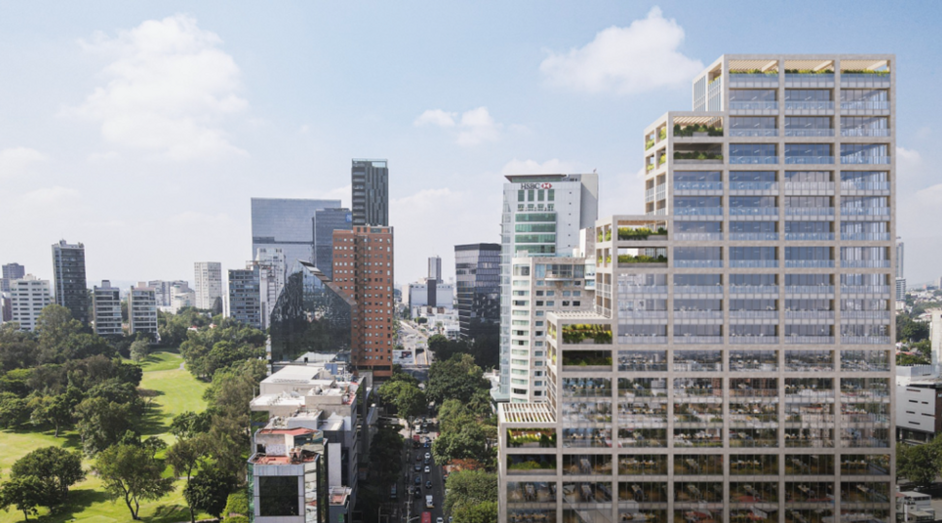 Captura de Pantalla 2025-02-14 a la(s) 20.23.38.png