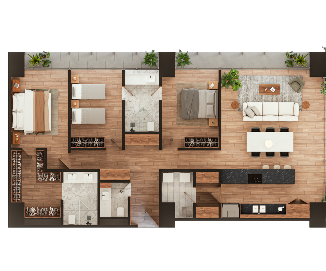 TIPO C-2render_model_0.png