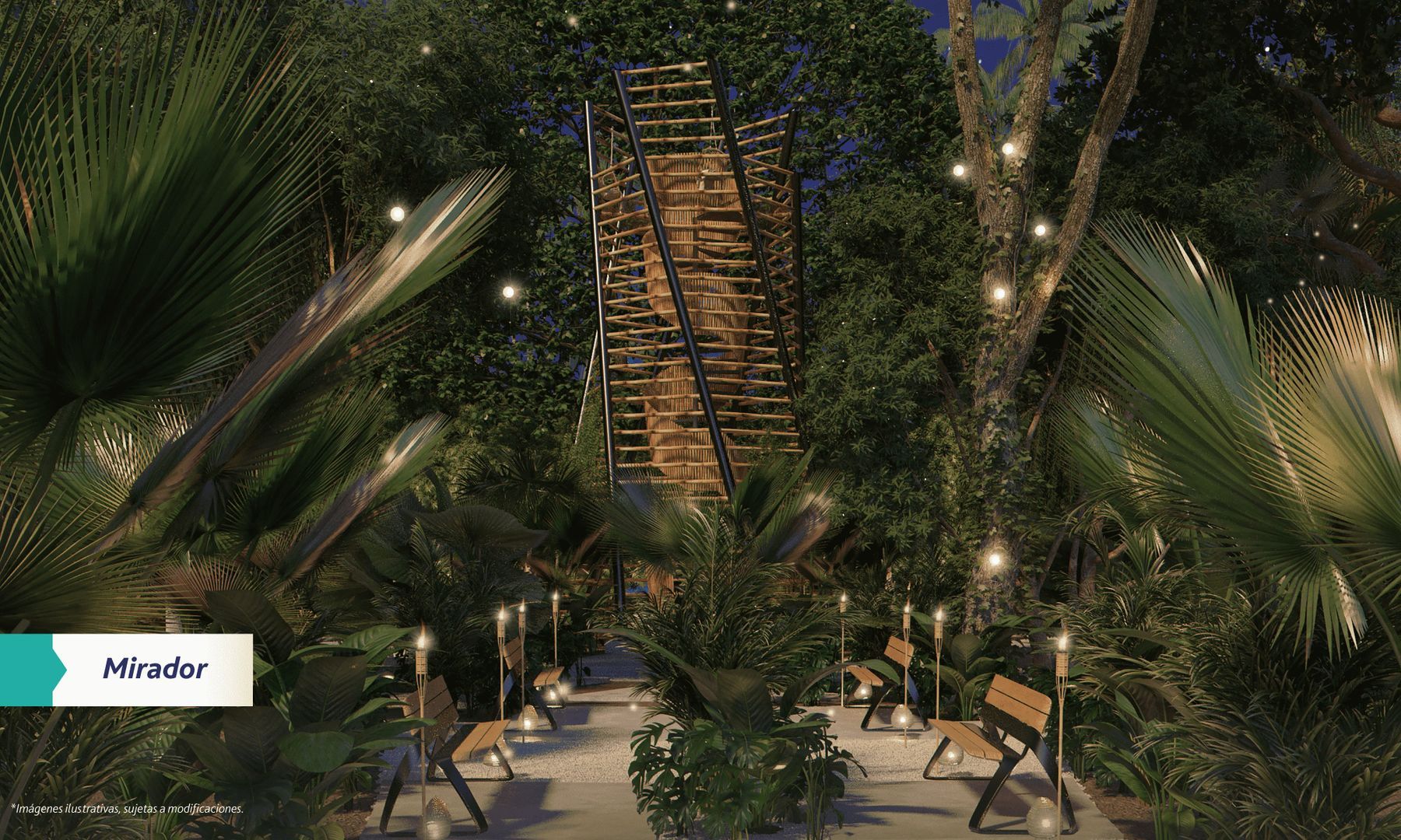 mirador2.jpg