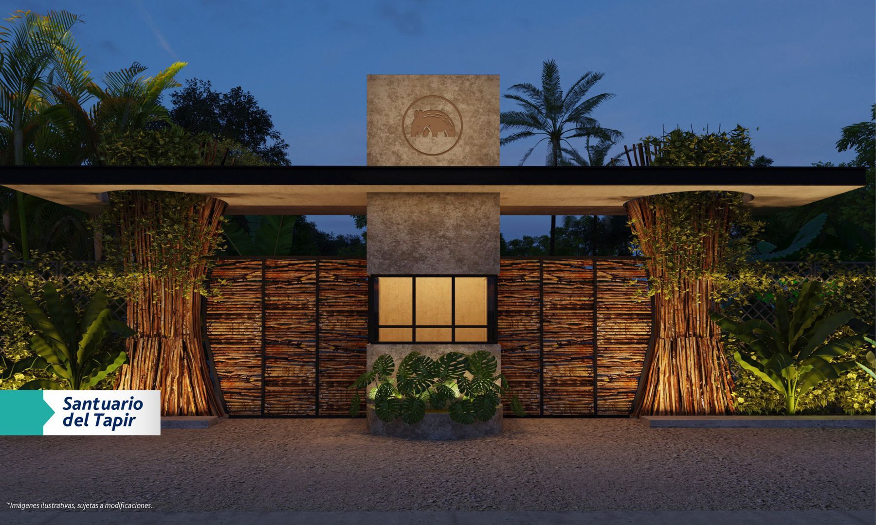 santuario2.jpg