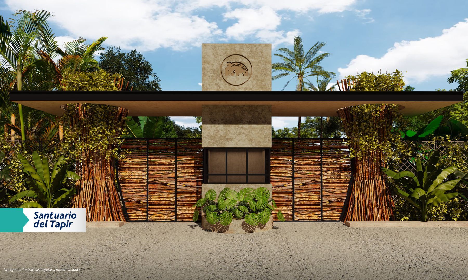 santuario1.jpg