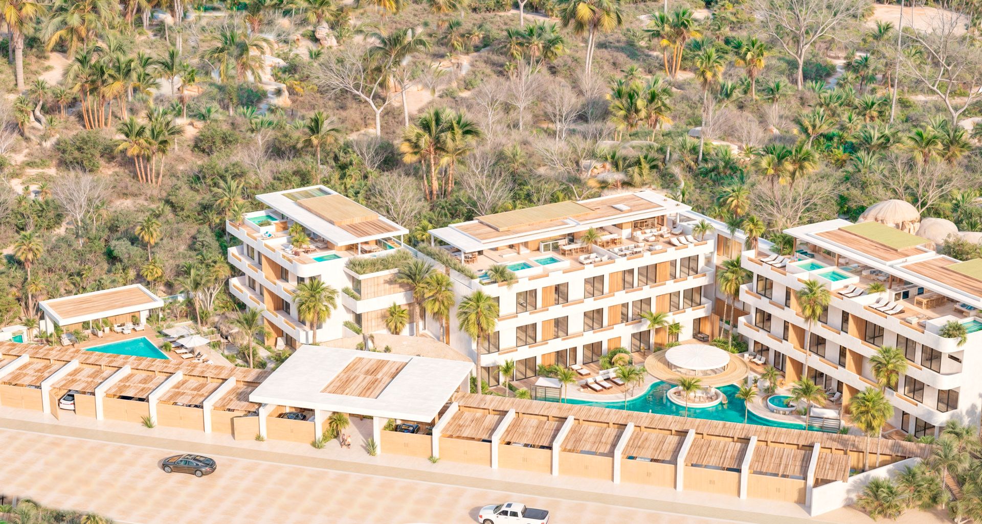 ANANTA BAJA LIVING7.jpg
