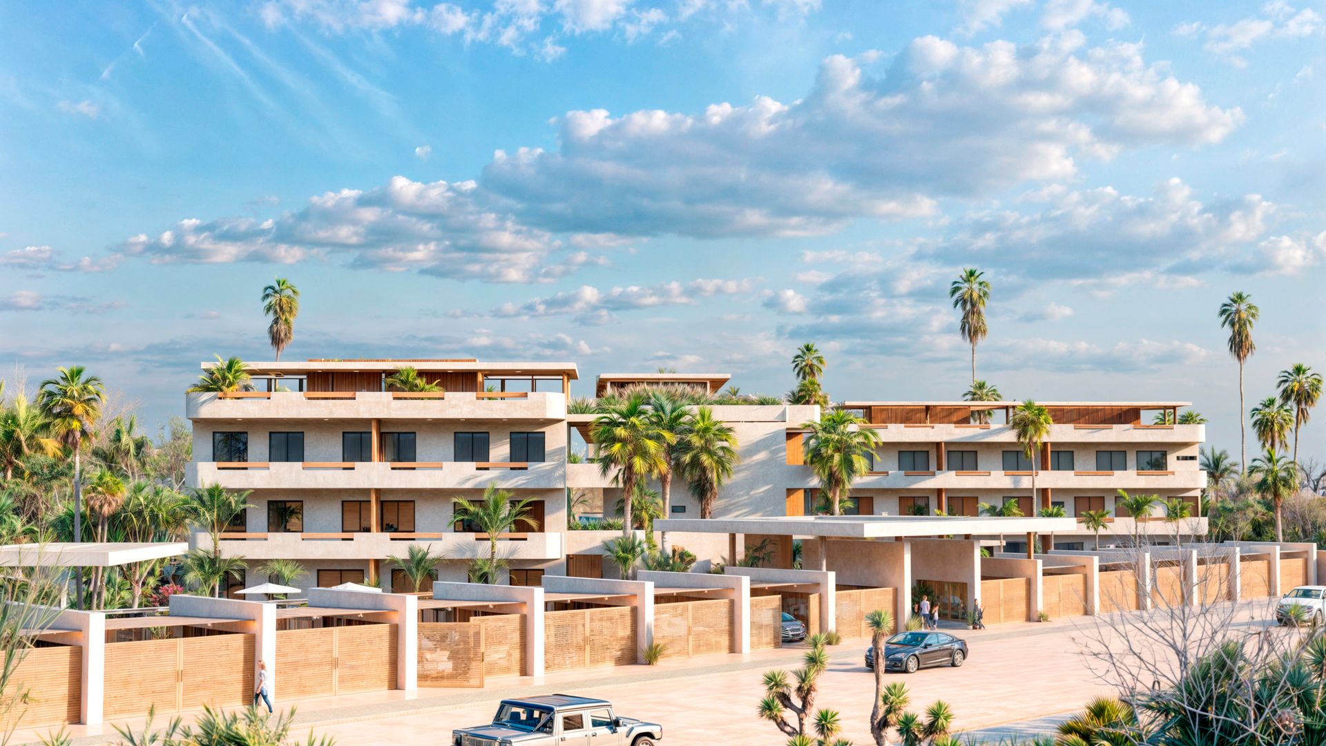 ANANTA BAJA LIVING.7.jpg