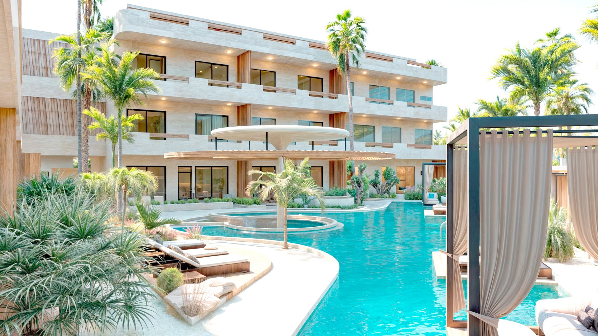 Copia de ANANTA BAJA LIVING1.jpg