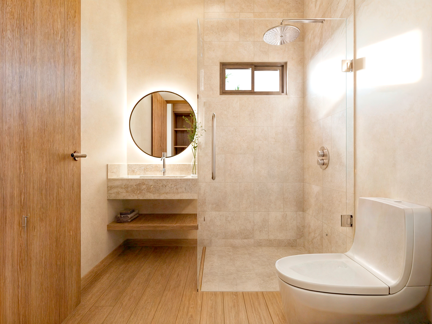 baño.png