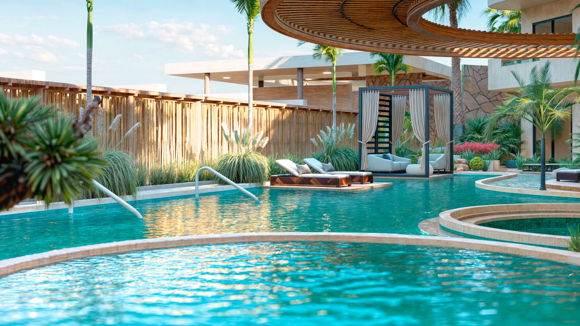 ANANTA BAJA LIVING2.jpg