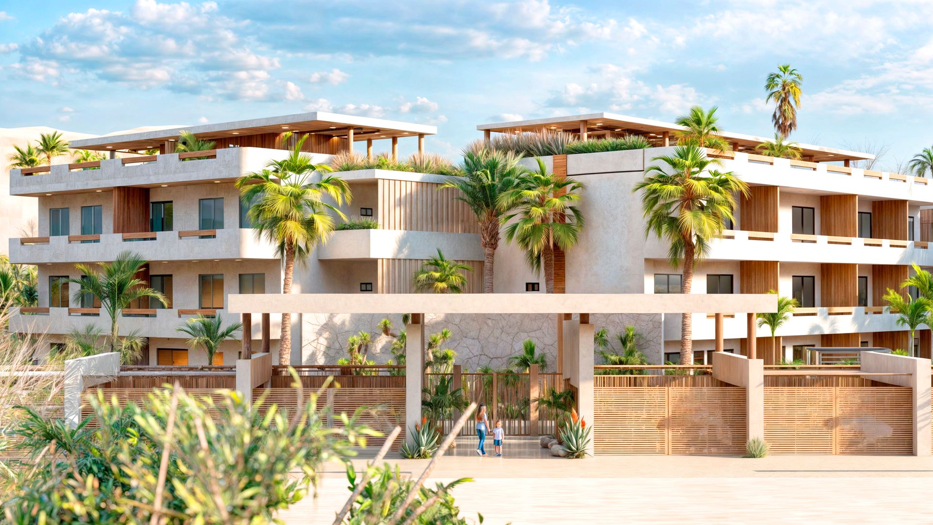 ANANTA BAJA LIVING6.jpg