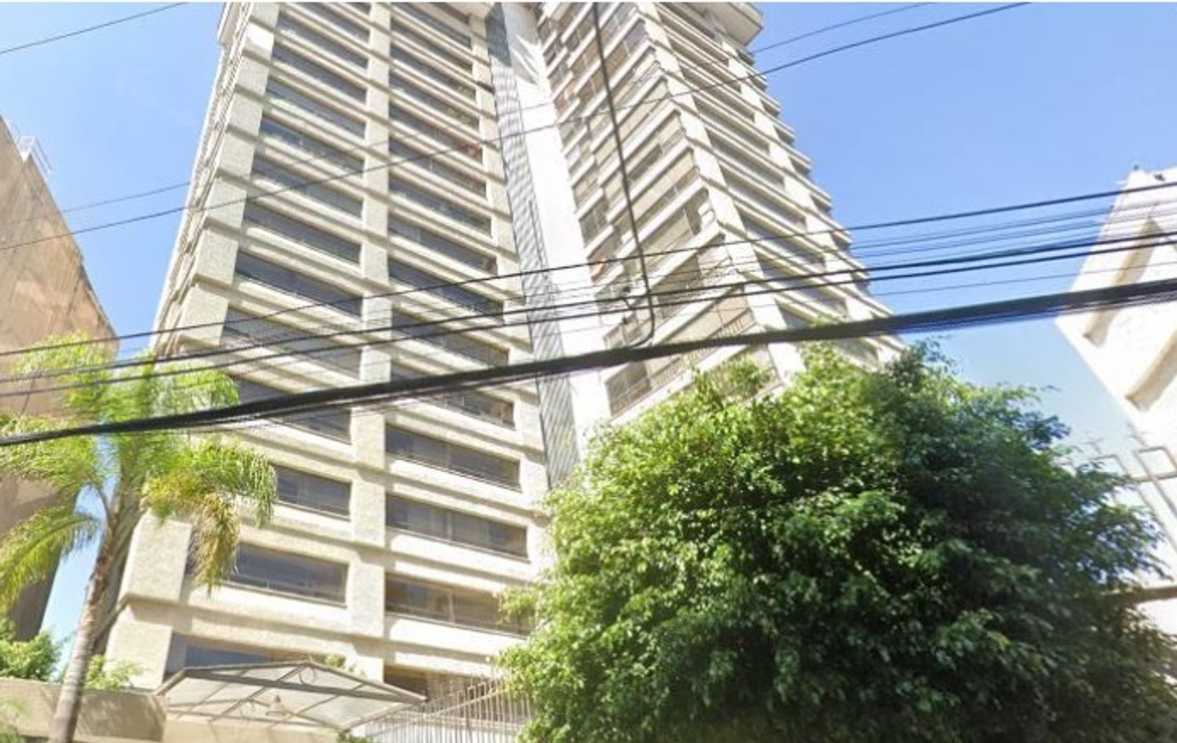 edificio.jpg