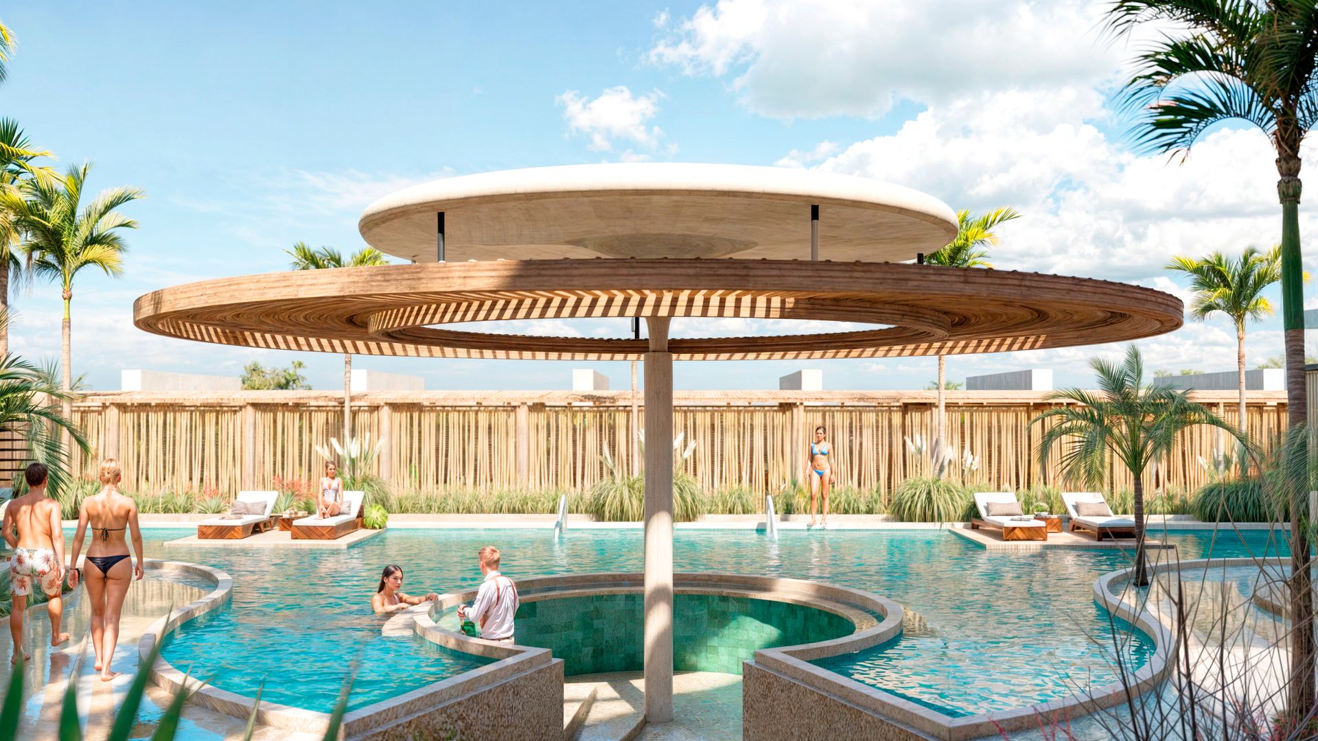 POOL BAR 2.jpg