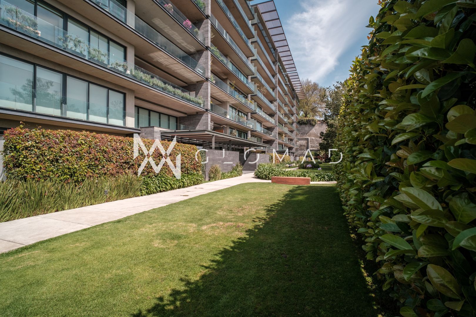 LADERAC602-49.jpg