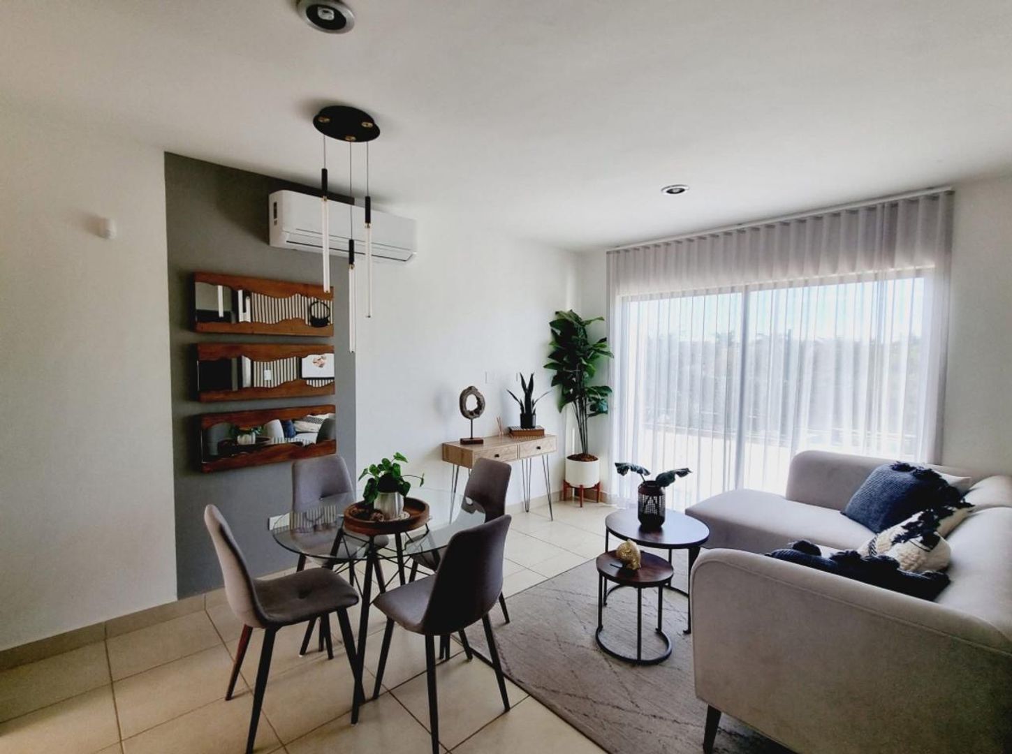 5f0e4995-178c-4462-9bbc-cb1fc9d95f18.jpeg