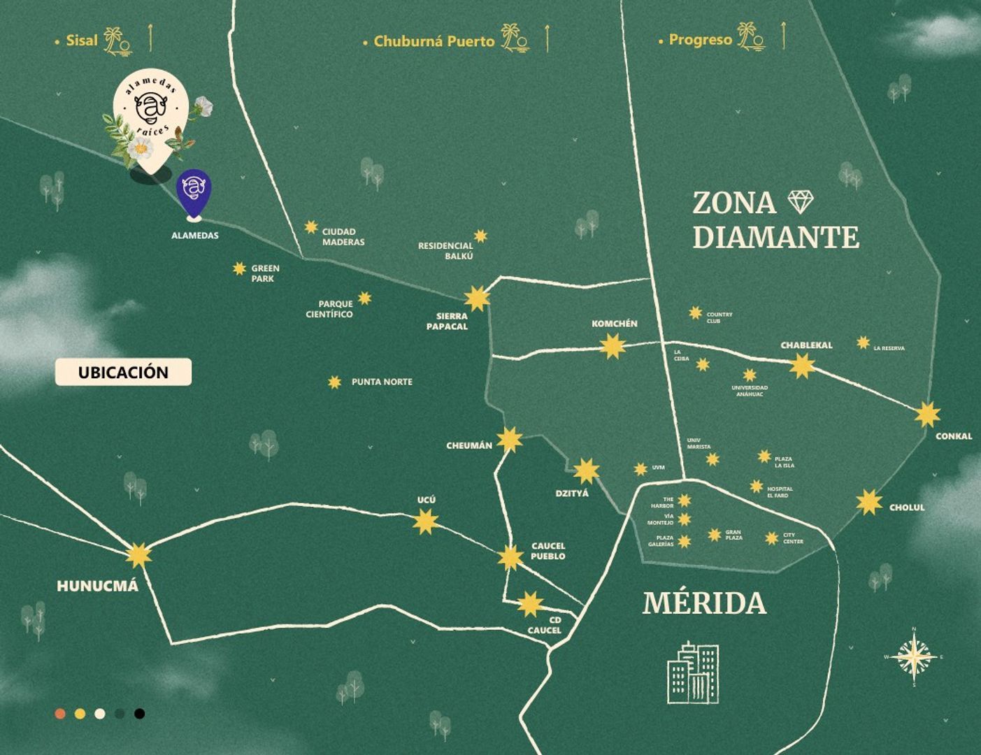 Ubicación Alamedas Raíces.jpg