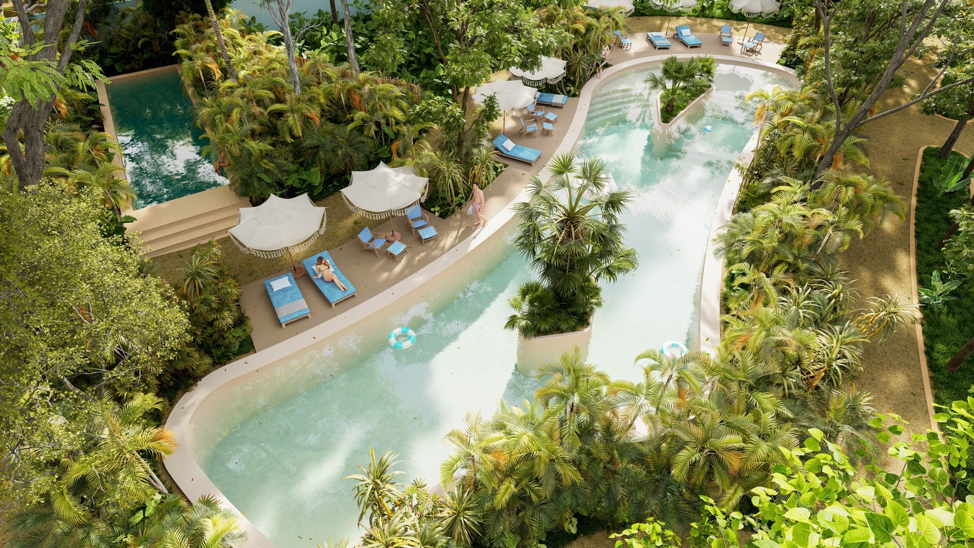 Casa club Priv Santamar 6k 300PPP Dia-8.jpg