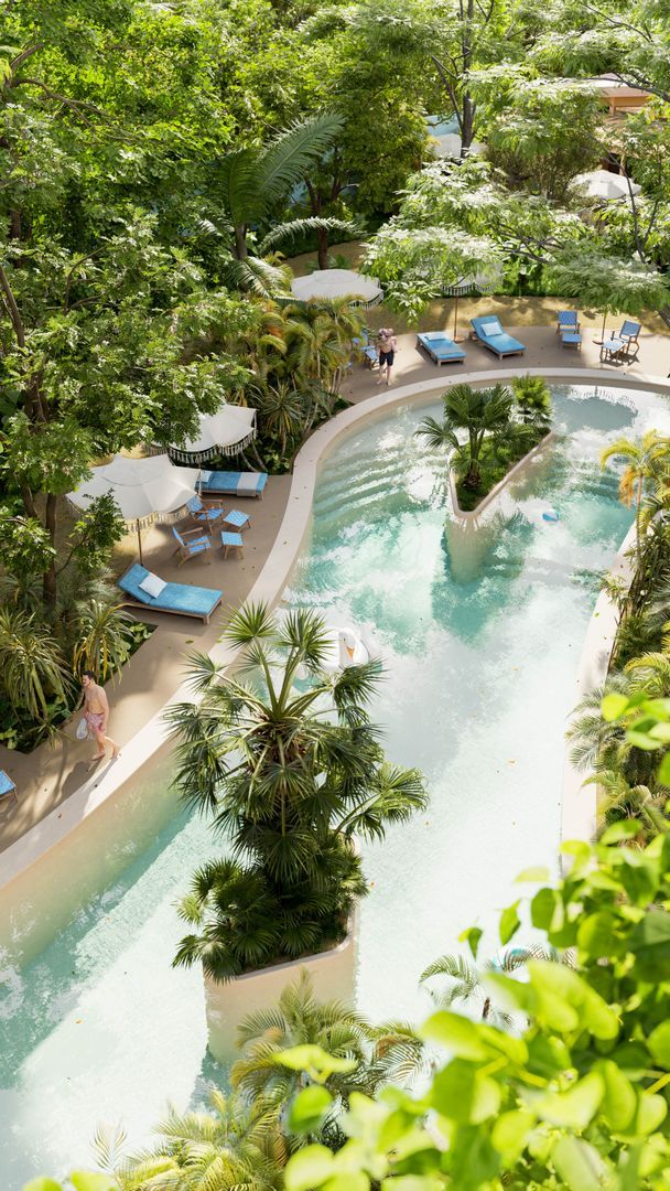 Casa club Priv Santamar 6k 300PPP Dia-9.jpg
