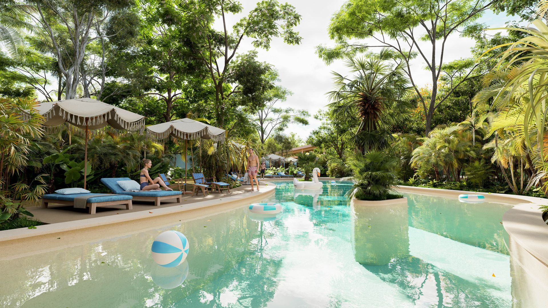 Casa club Priv Santamar 6k 300PPP Dia-7.jpg