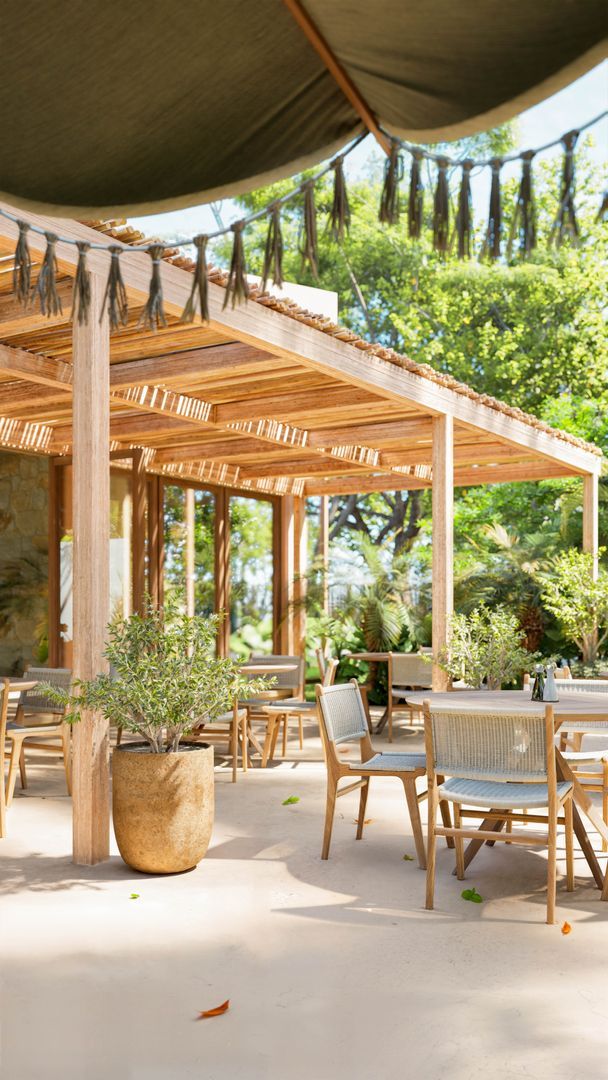 Casa club Priv Santamar 6k 300PPP Dia-5.jpg