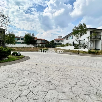 Terreno en Venta Vista Horizonte