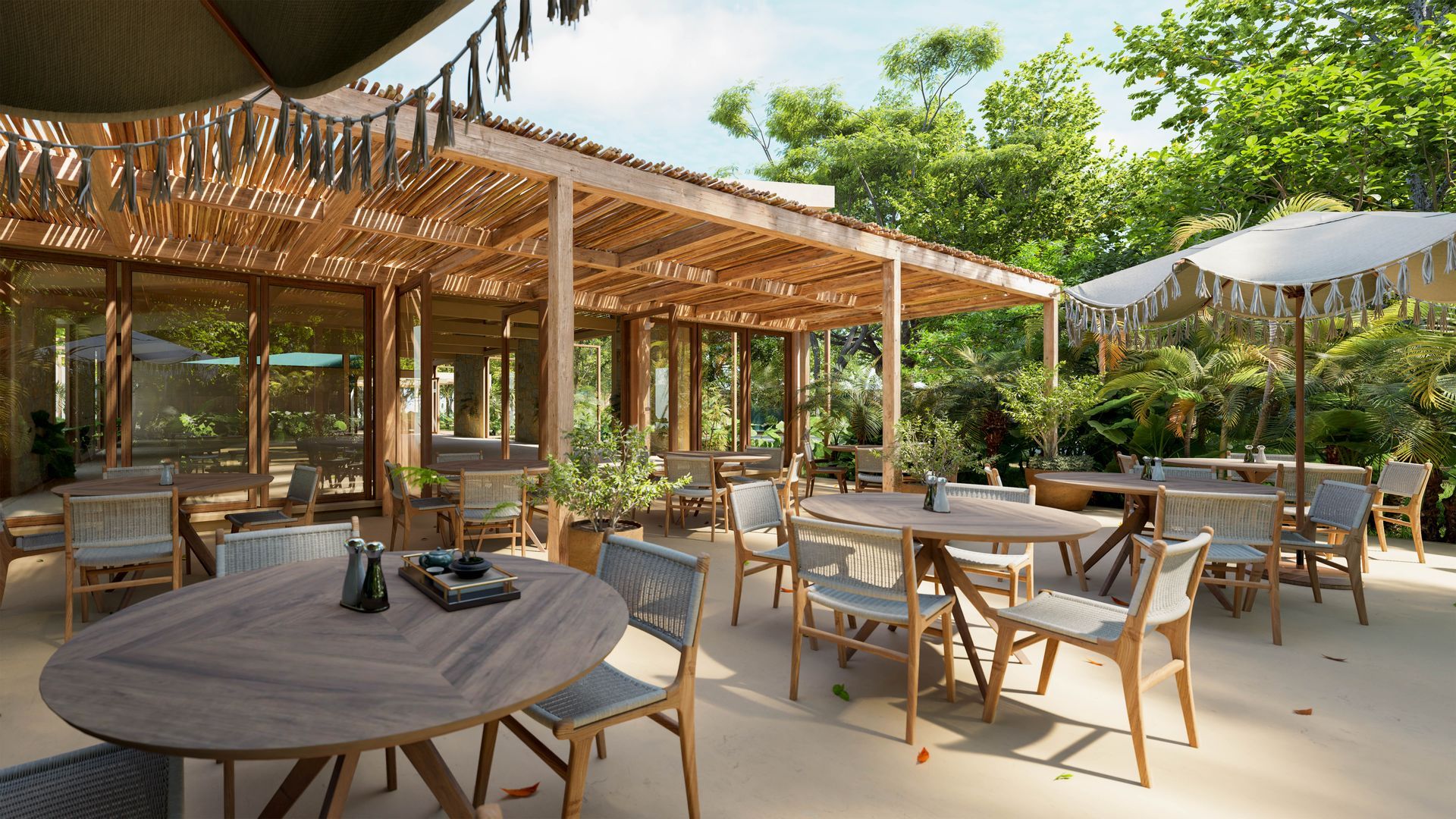 Casa club Priv Santamar 6k 300PPP Dia-6.jpg