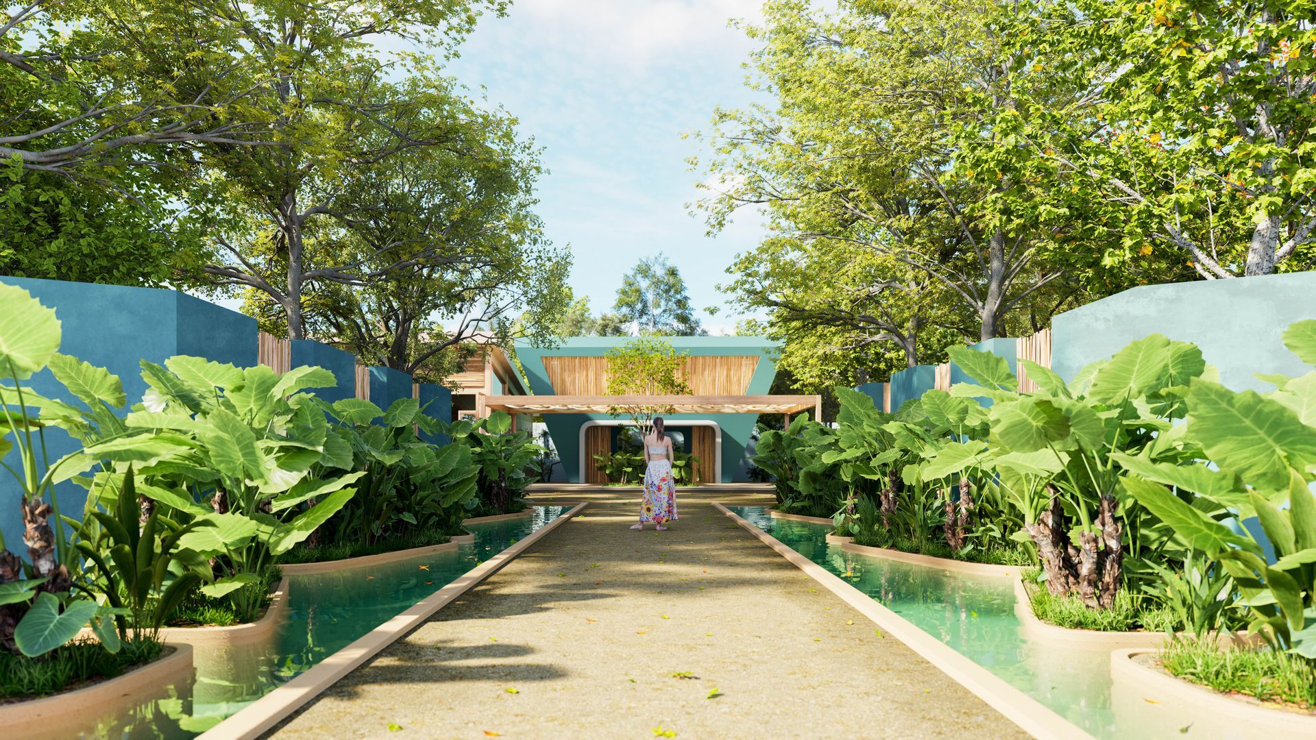 Casa club Priv Santamar 6k 300PPP Dia-1.jpg