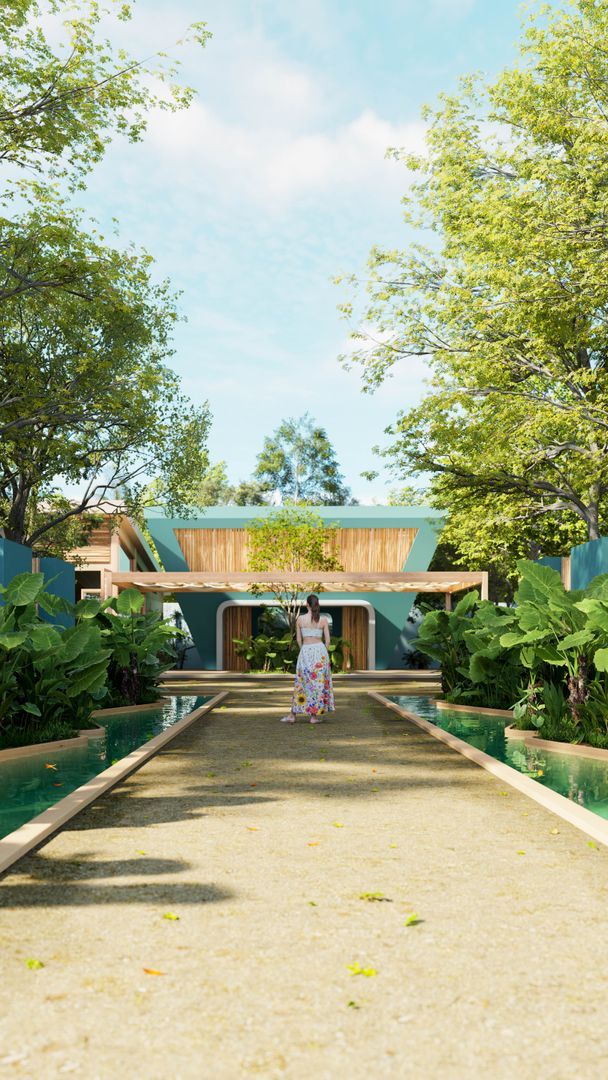 Casa club Priv Santamar 6k 300PPP Dia-2.jpg
