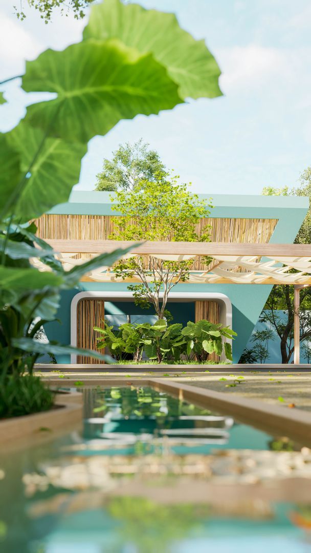 Casa club Priv Santamar 6k 300PPP Dia-3.jpg