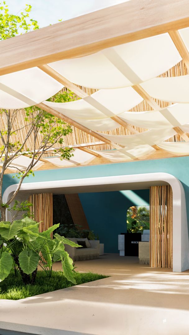 Casa club Priv Santamar 6k 300PPP Dia-4.jpg