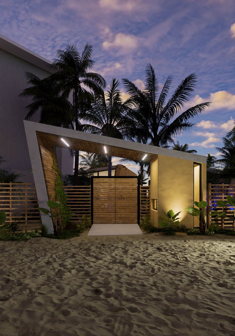 Club de Playa Santamar-16.jpg