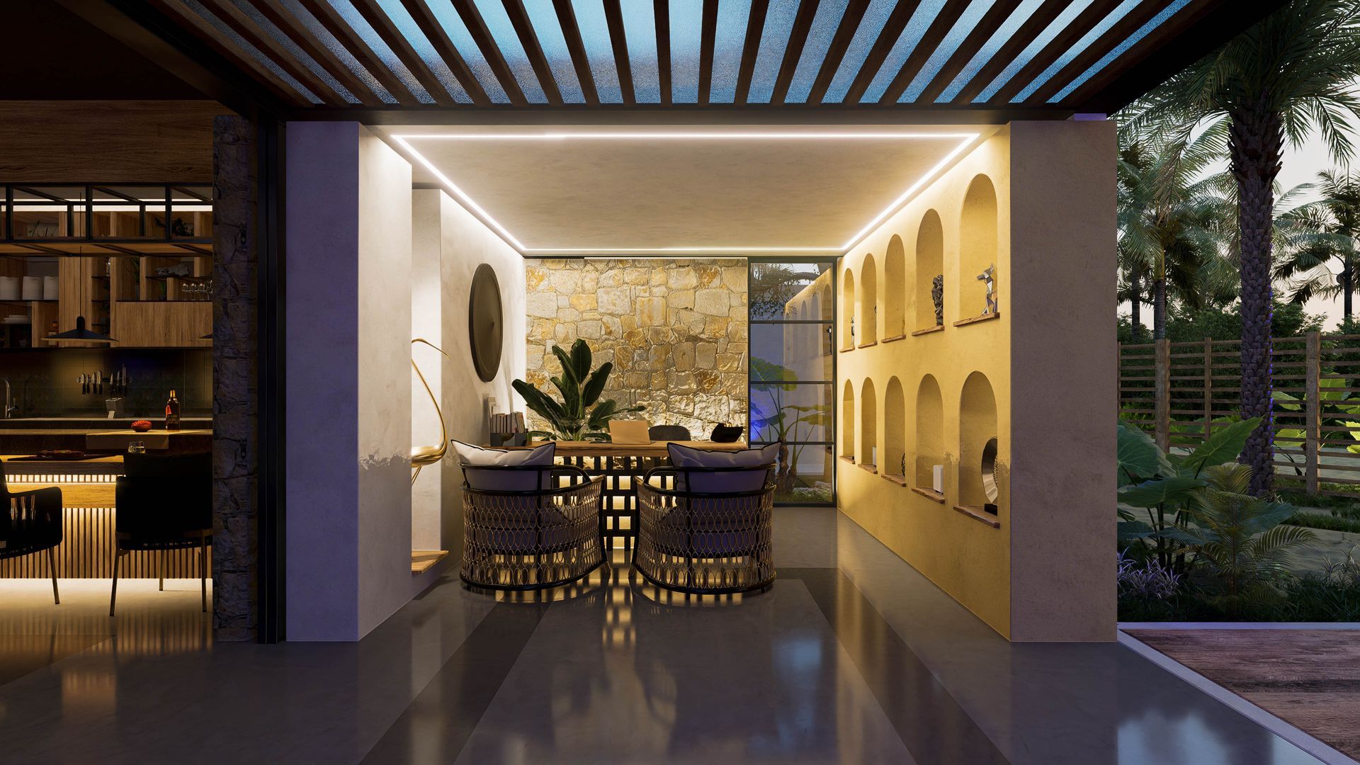 Club de Playa Santamar-12.jpg