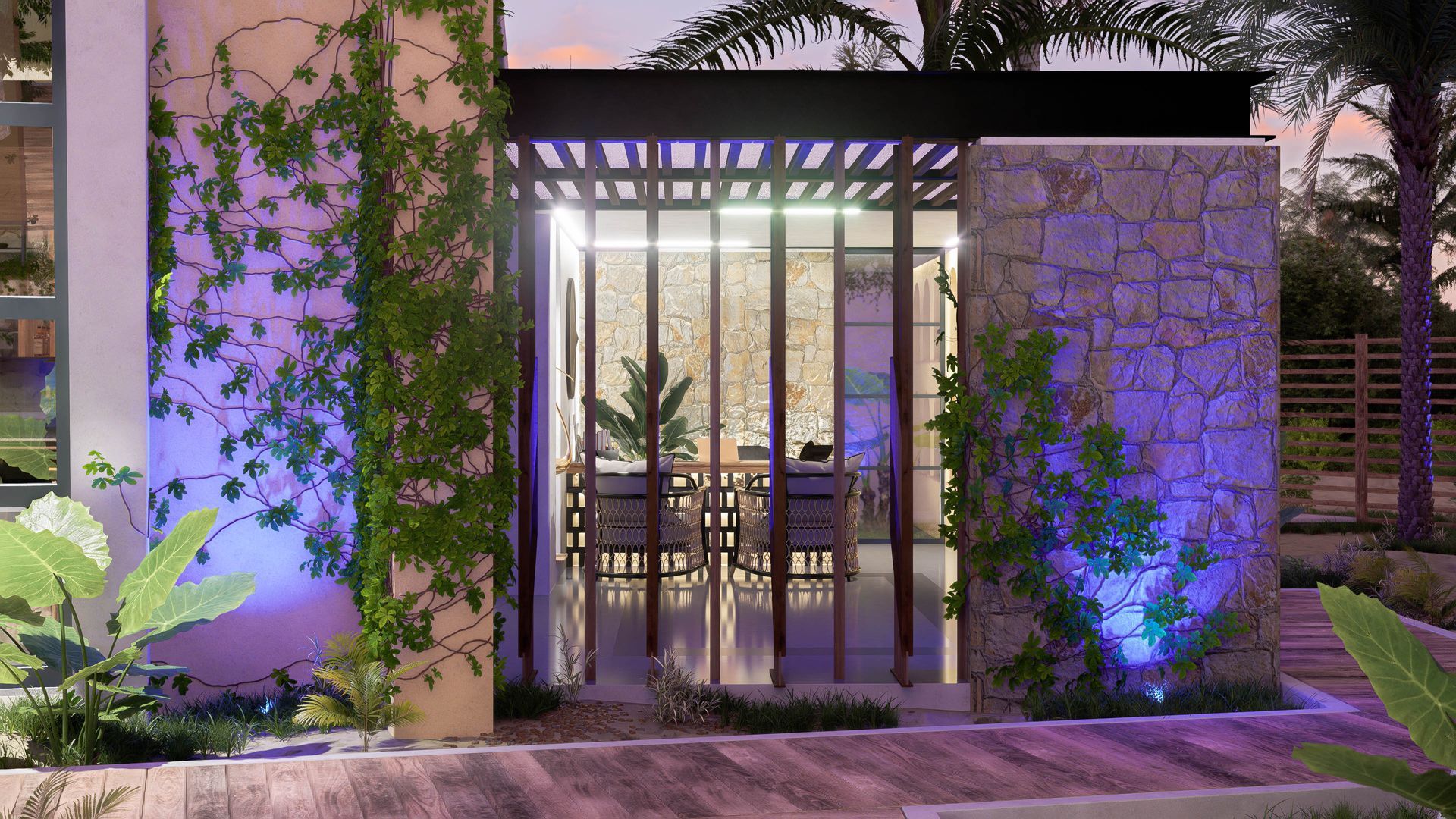 Club de Playa Santamar-11.jpg