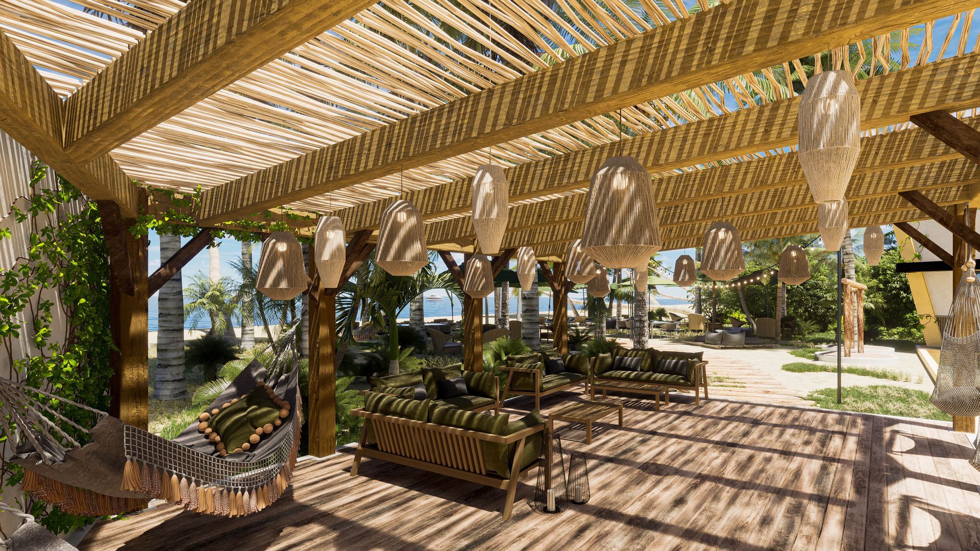 Club de Playa Santamar-20.jpg